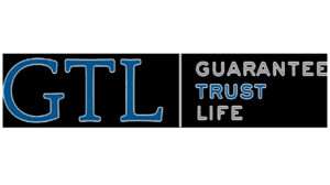 guarantee trust life