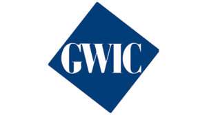 gwic logo