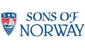 sons of norway